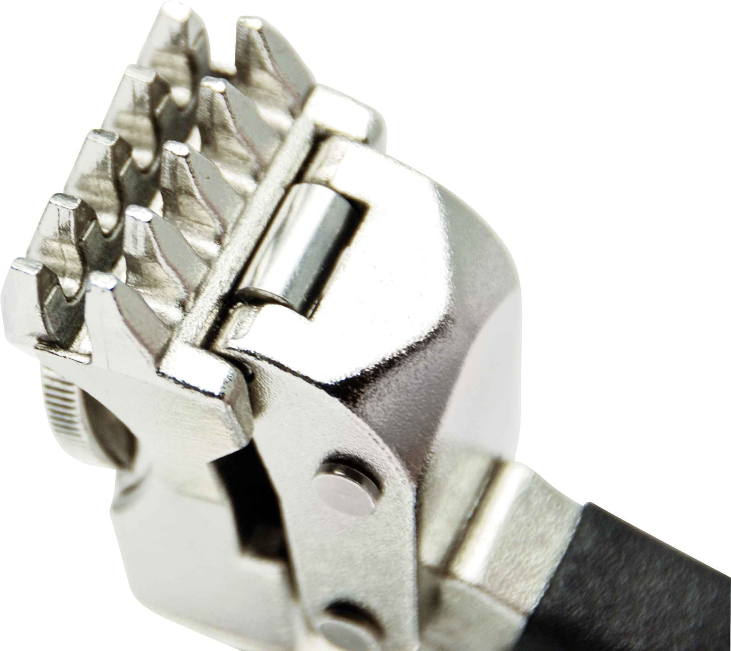 Gamma Universal High End Besaitungszange Gamma Universal High End Besaitungszange