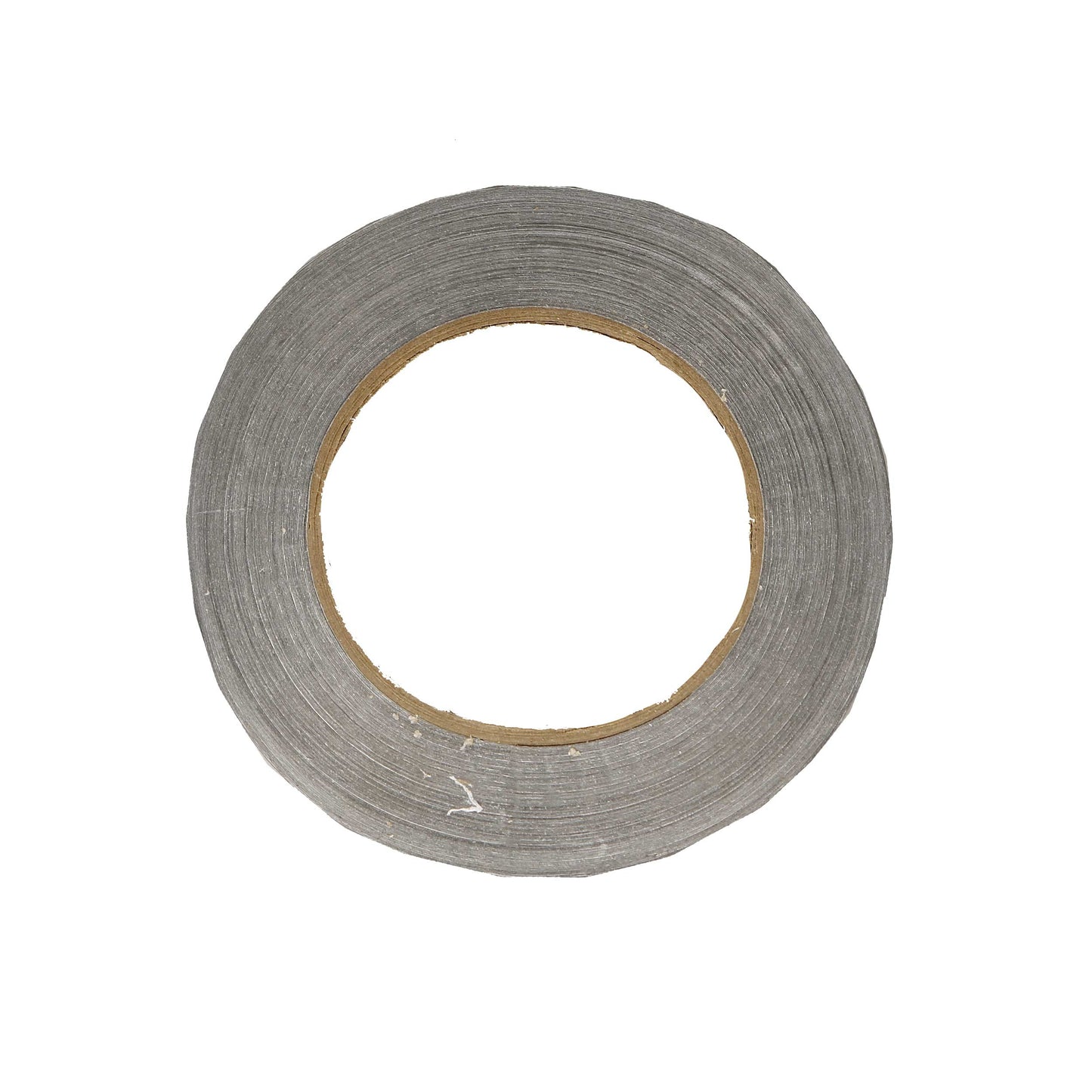 Gamma Bleiband 1 Rolle 12,7mm-Silber Gamma Bleiband 1 Rolle 12,7mm-Silber