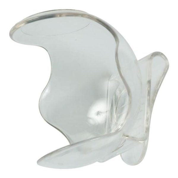 Gamma Love Cup Ball-Clip-Transparent Gamma Love Cup Ball-Clip-Transparent