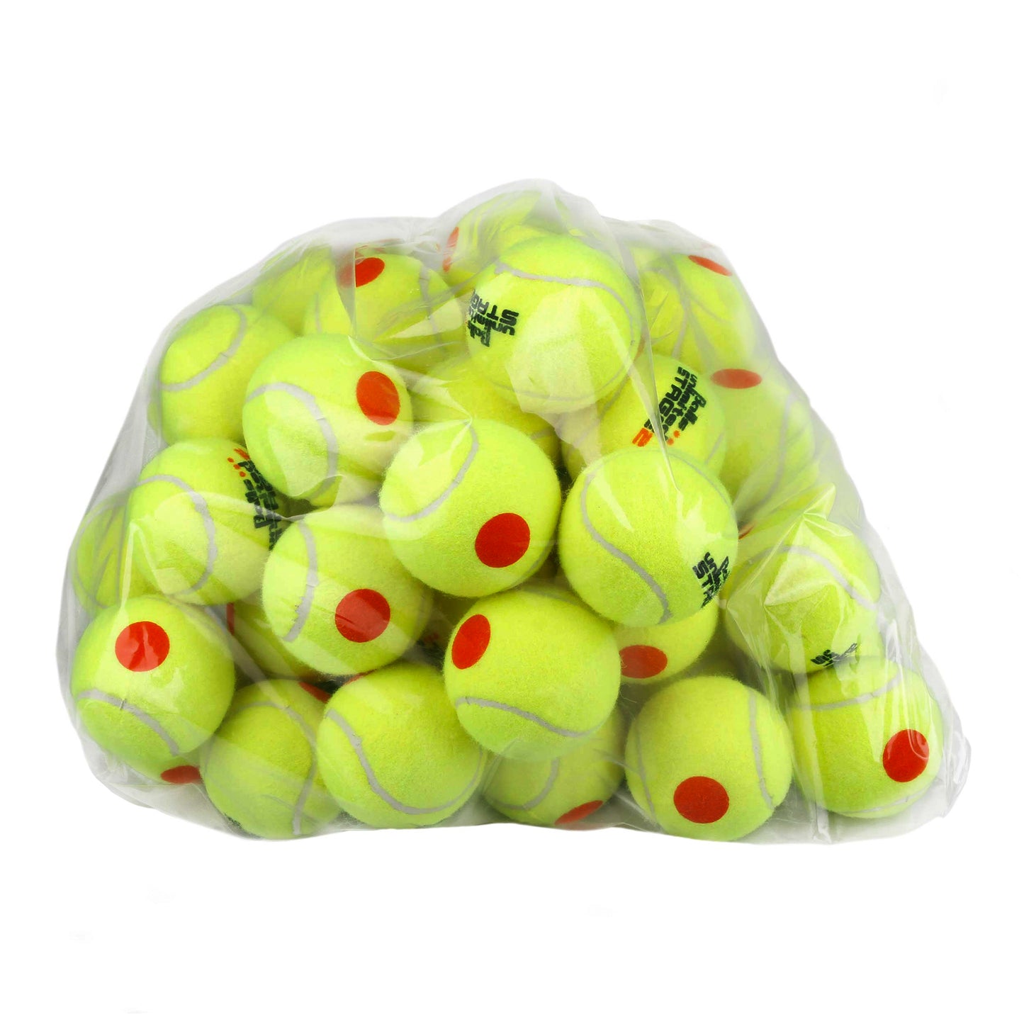 Balls Unlimited 60er Beutel Stage 2 Tournament Balls Unlimited 60er Beutel Stage 2 Tournament