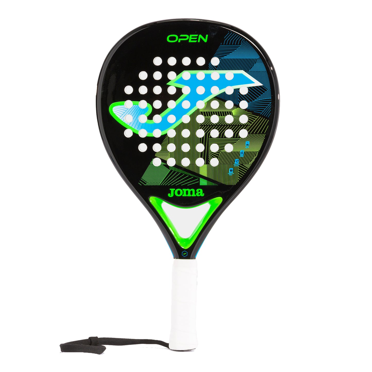 Joma Open Padelschläger Joma Open Padelschläger