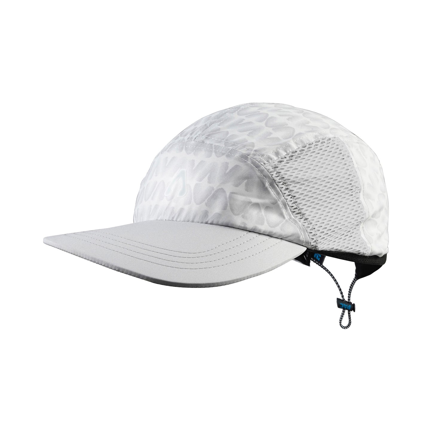 P.A.C. Nefun Run Cap Unisex-mehrfarbig P.A.C. Nefun Run Cap Unisex-mehrfarbig