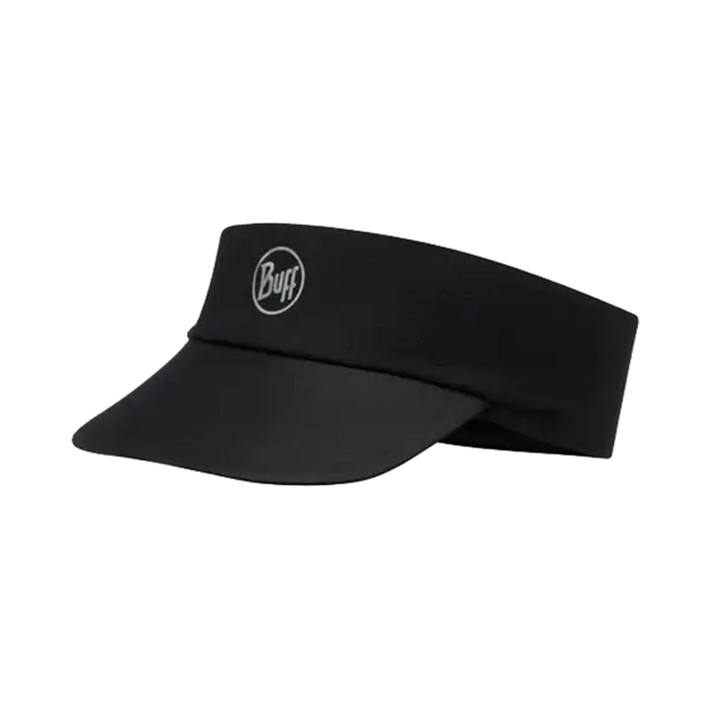 Buff Pack Speed Visor-Schwarz Buff Pack Speed Visor-Schwarz