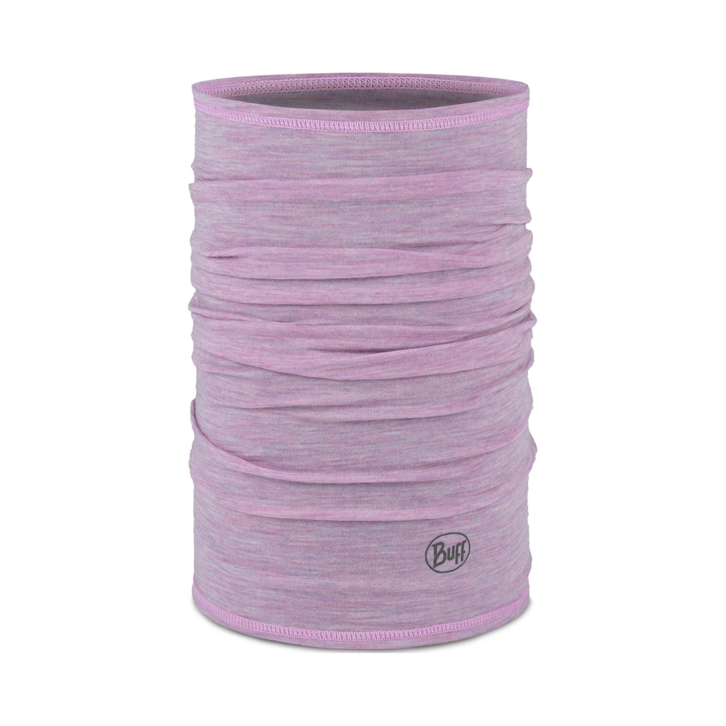 Buff Merino Lightweight Schlauchtuch Unisex - lila Buff Merino Lightweight Schlauchtuch Unisex - lila