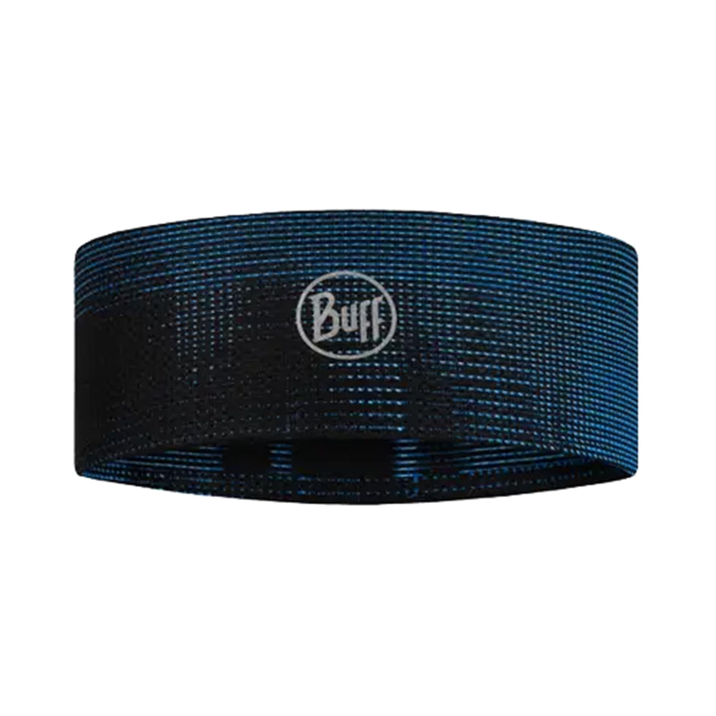 Buff Fastwick Headband Stirnband-Blau Buff Fastwick Headband Stirnband-Blau