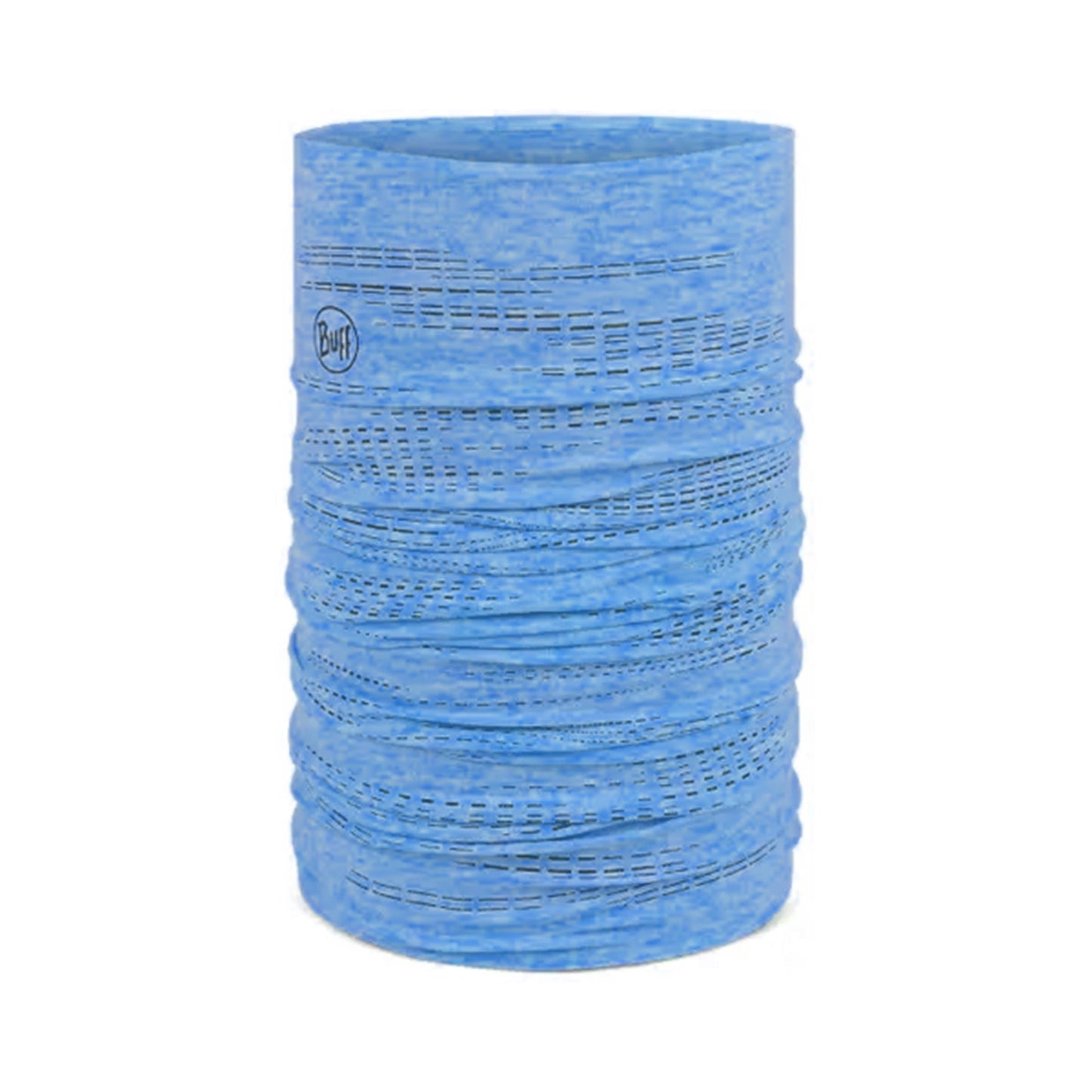 Buff DryFlx Schlauchtuch Unisex - hellblau Buff DryFlx Schlauchtuch Unisex - hellblau