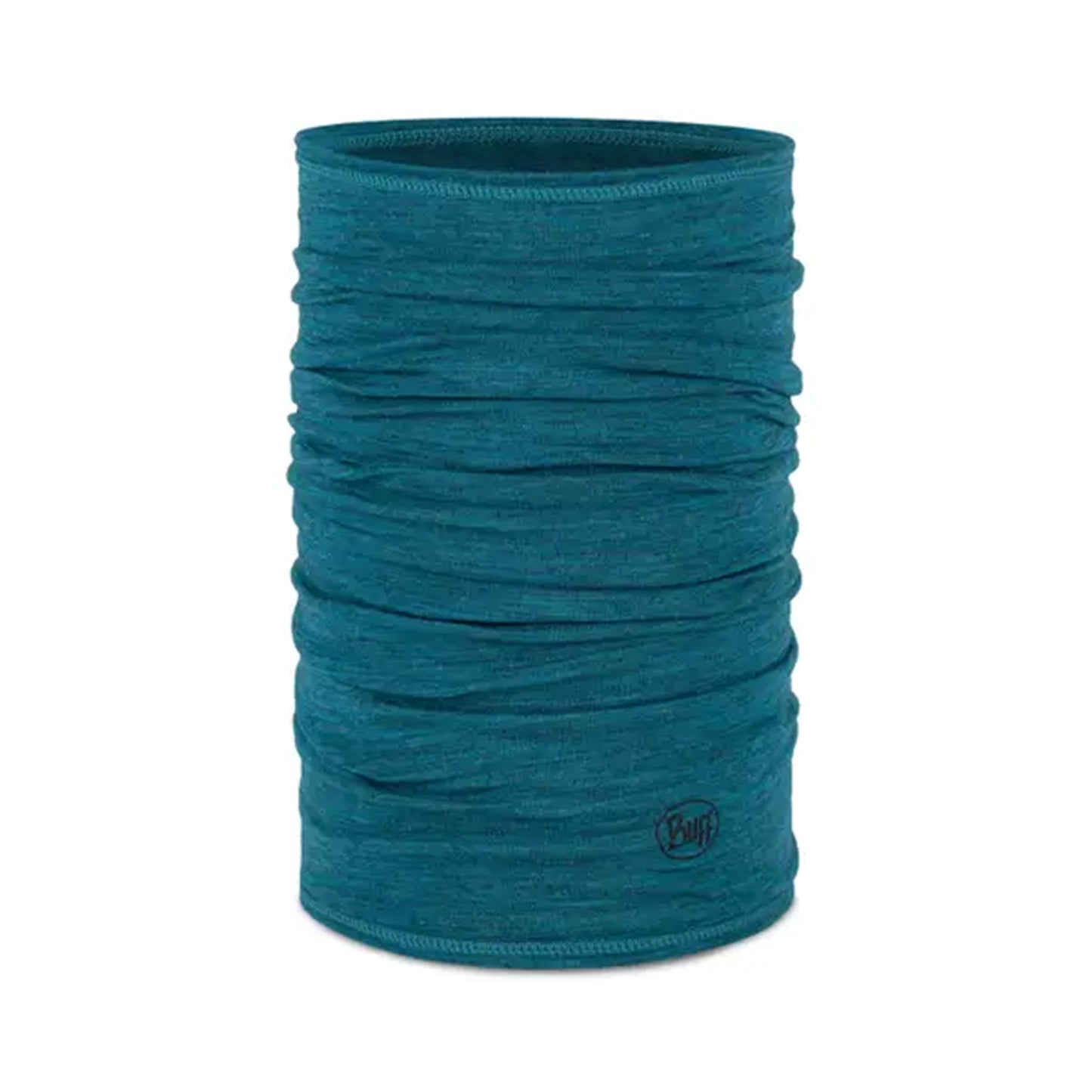 Buff Merino Lightweight Schlauchtuch -grün Buff Merino Lightweight Schlauchtuch -grün