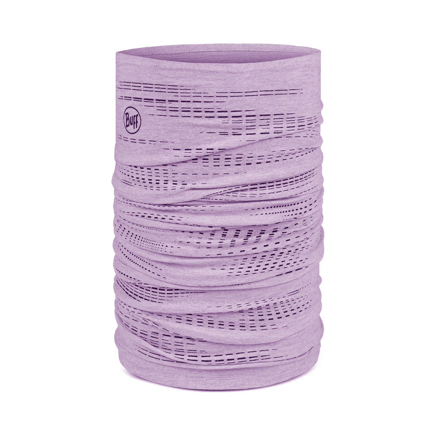 Buff DryFlx Schlauchtuch Unisex - flieder Buff DryFlx Schlauchtuch Unisex - flieder