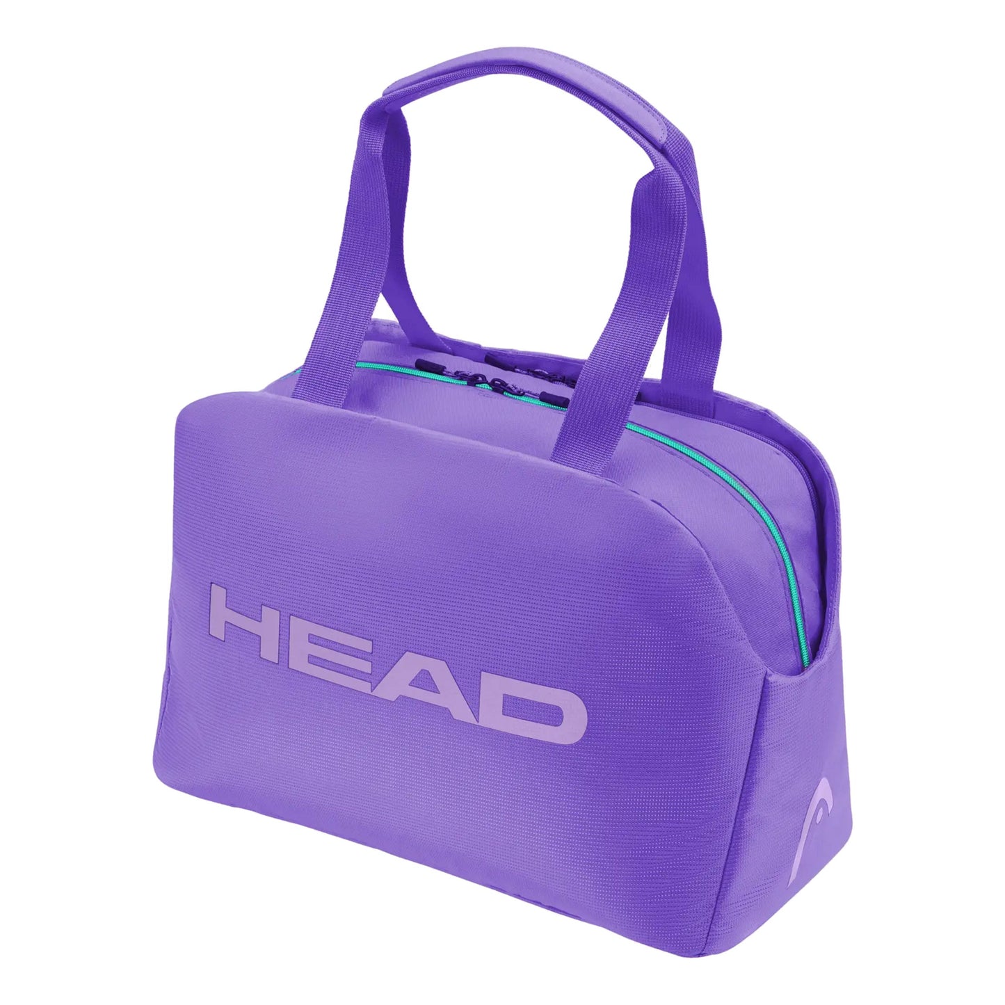 HEAD Tour Tote Bag L Sporttasche - lila HEAD Tour Tote Bag L Sporttasche - lila
