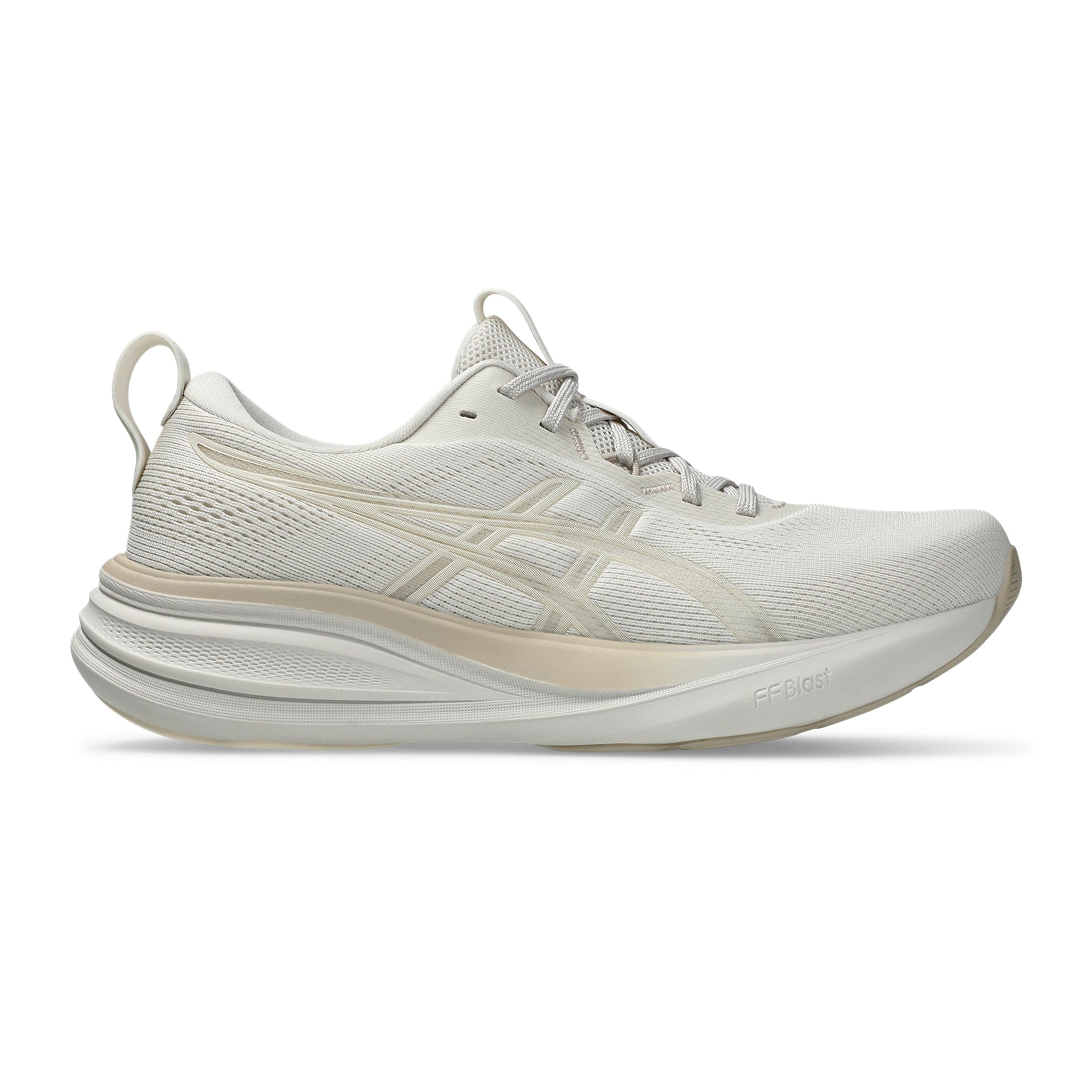 asics handschuhe damen GEL-PULSE 17 Neutralschuh - beige, beige color-camo Size:Khafra Full Footprint Pololu 12V Medium-Power 34:1
