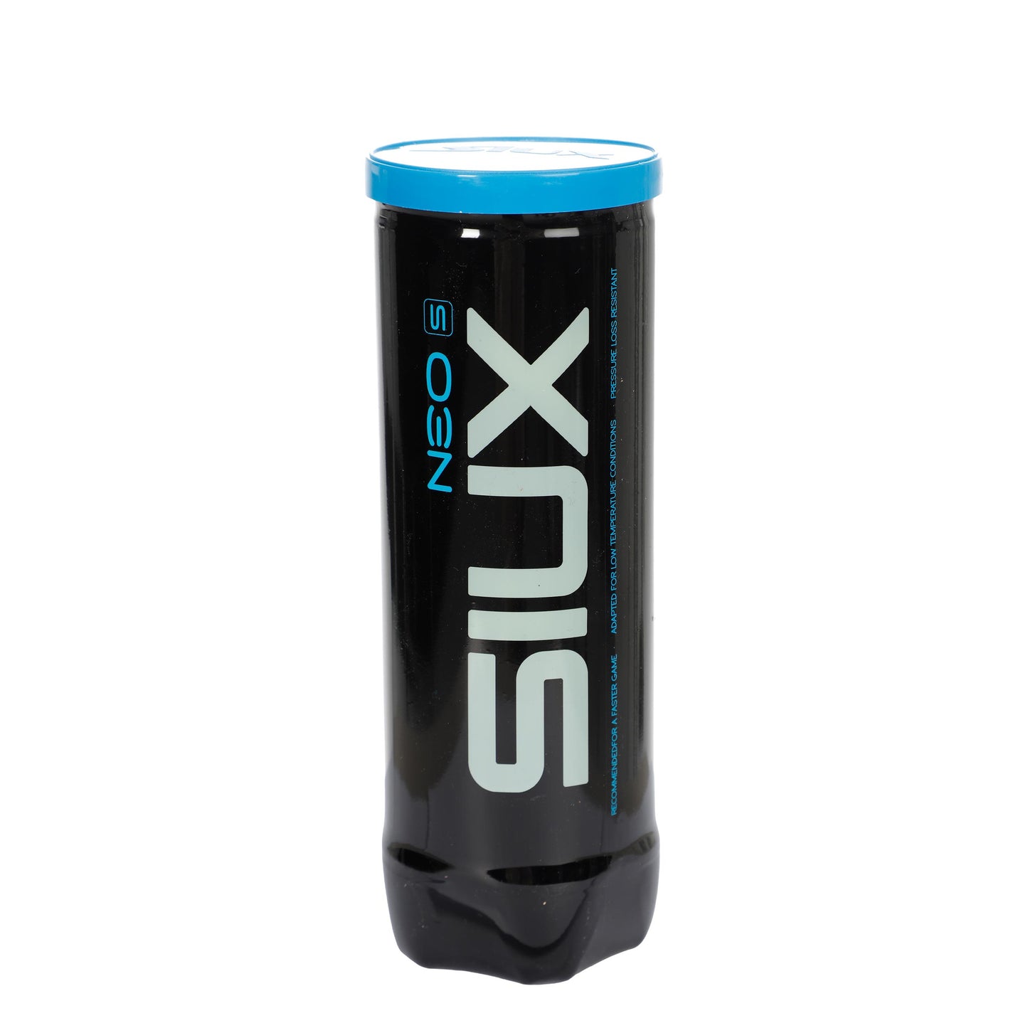 Siux Neo Speed Padelball Siux Neo Speed Padelball