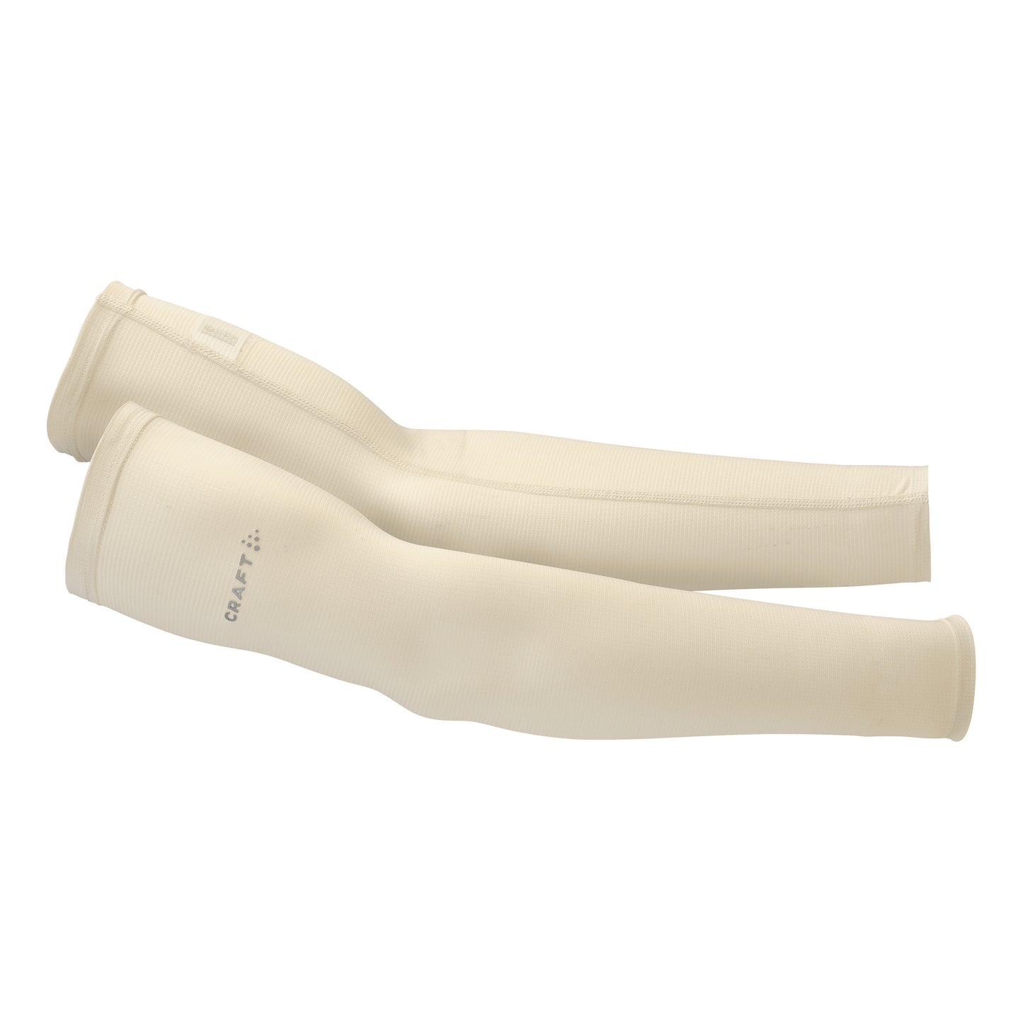 Craft Hypervent Armlinge Unisex - creme Craft Hypervent Armlinge Unisex - creme
