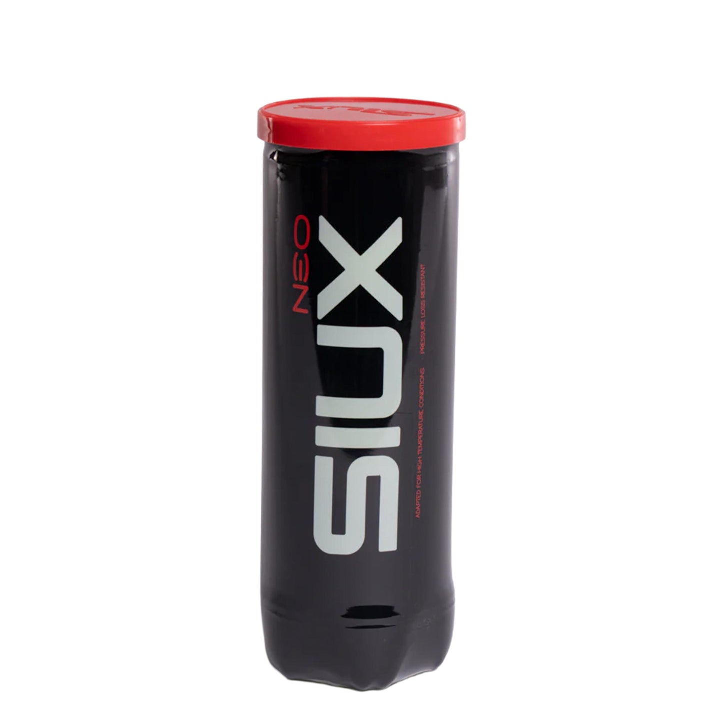 Siux Neo 3er Dose Siux Neo 3er Dose