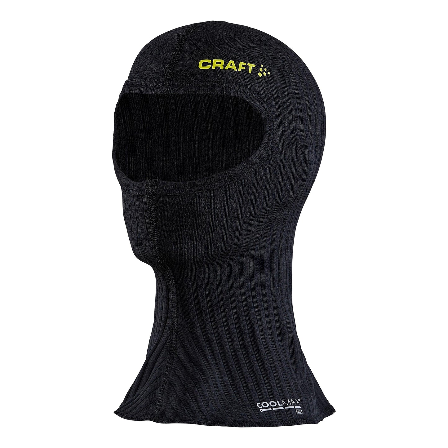 Craft Active Extreme X Mütze Unisex - schwarz Craft Active Extreme X Mütze Unisex - schwarz