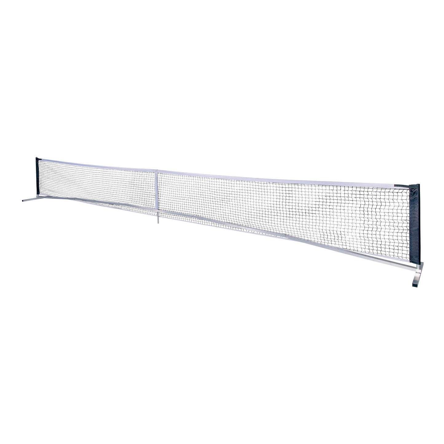 Tegra Mobile Netzanlage II Pickleball Netz - mehrfarbig Tegra Mobile Netzanlage II Pickleball Netz - mehrfarbig