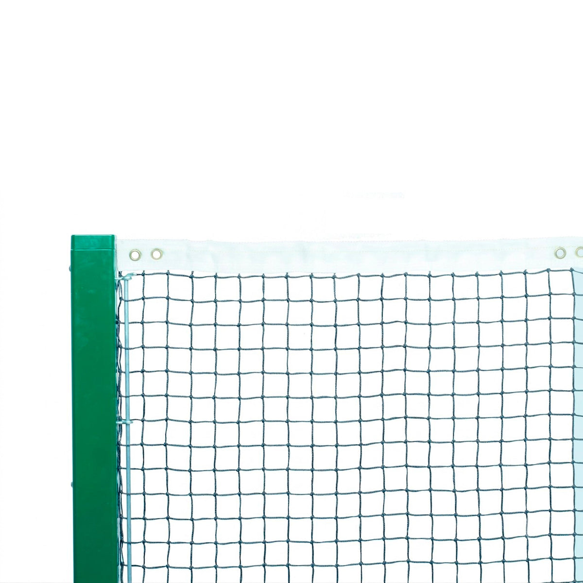 Tegra Padel-Netz oDN 10 x 0,92 m - schwarz Tegra Padel-Netz oDN 10 x 0,92 m - schwarz