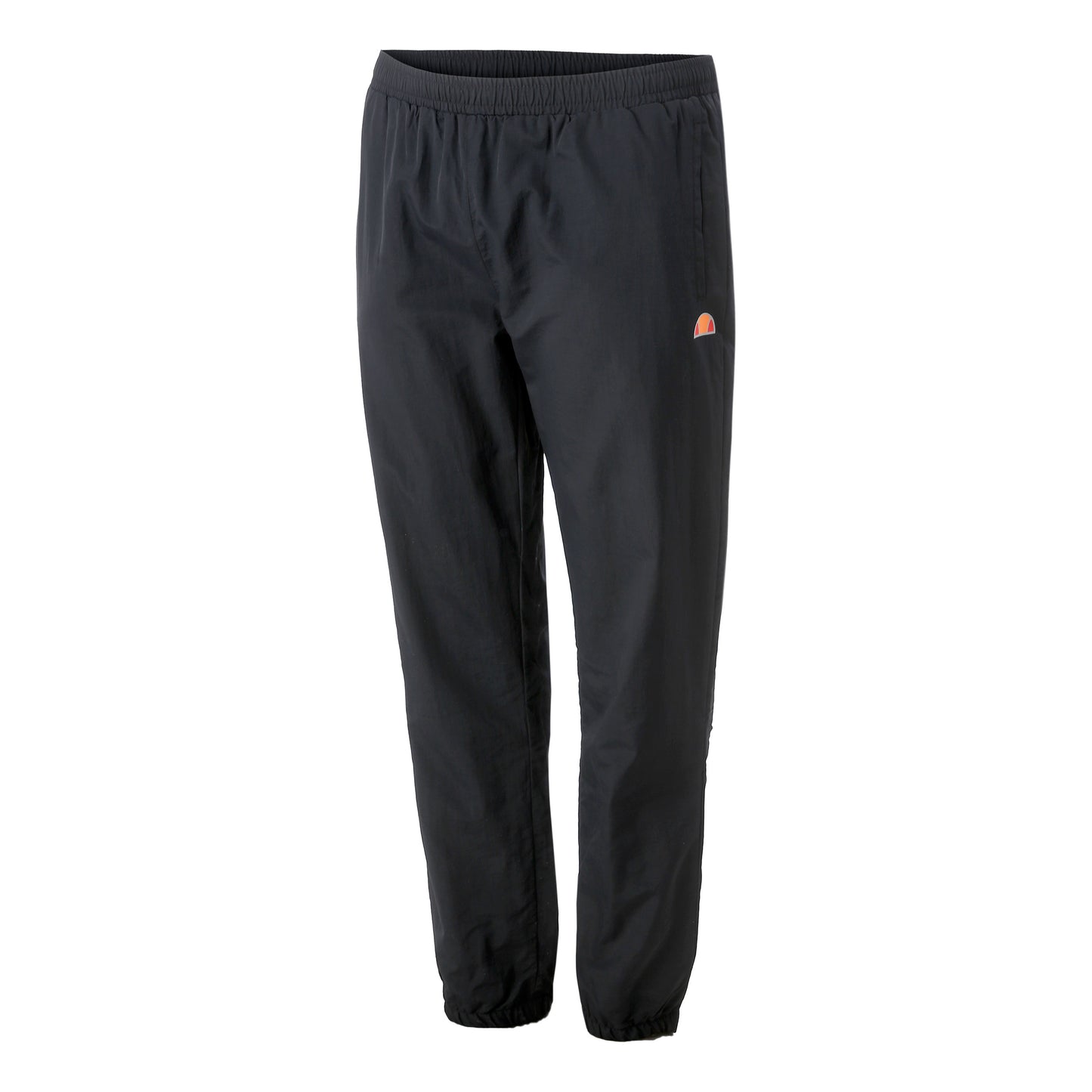 Ellesse Martial Trainingshose Herren - schwarz,