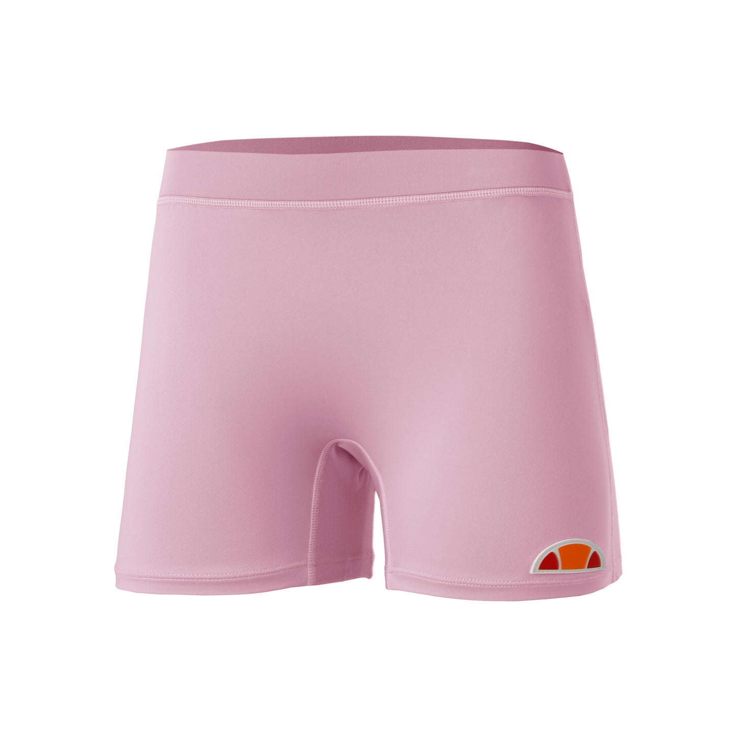 Ellesse Chrissy Ballshorts Damen - pink,