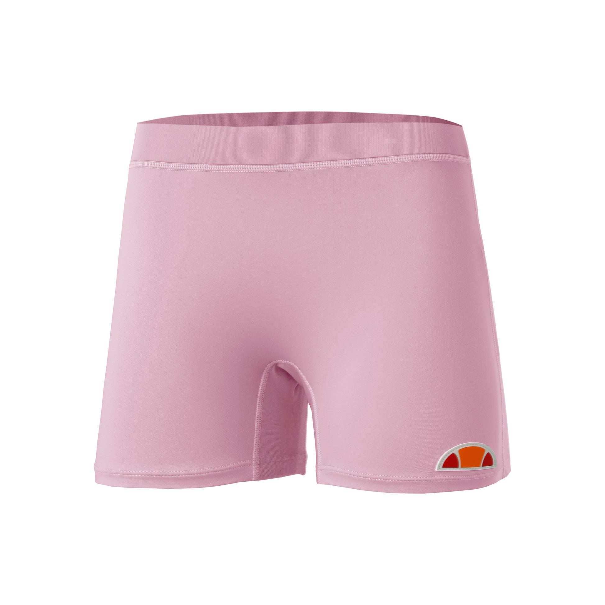 Ellesse Chrissy Ballshorts Damen - pink,