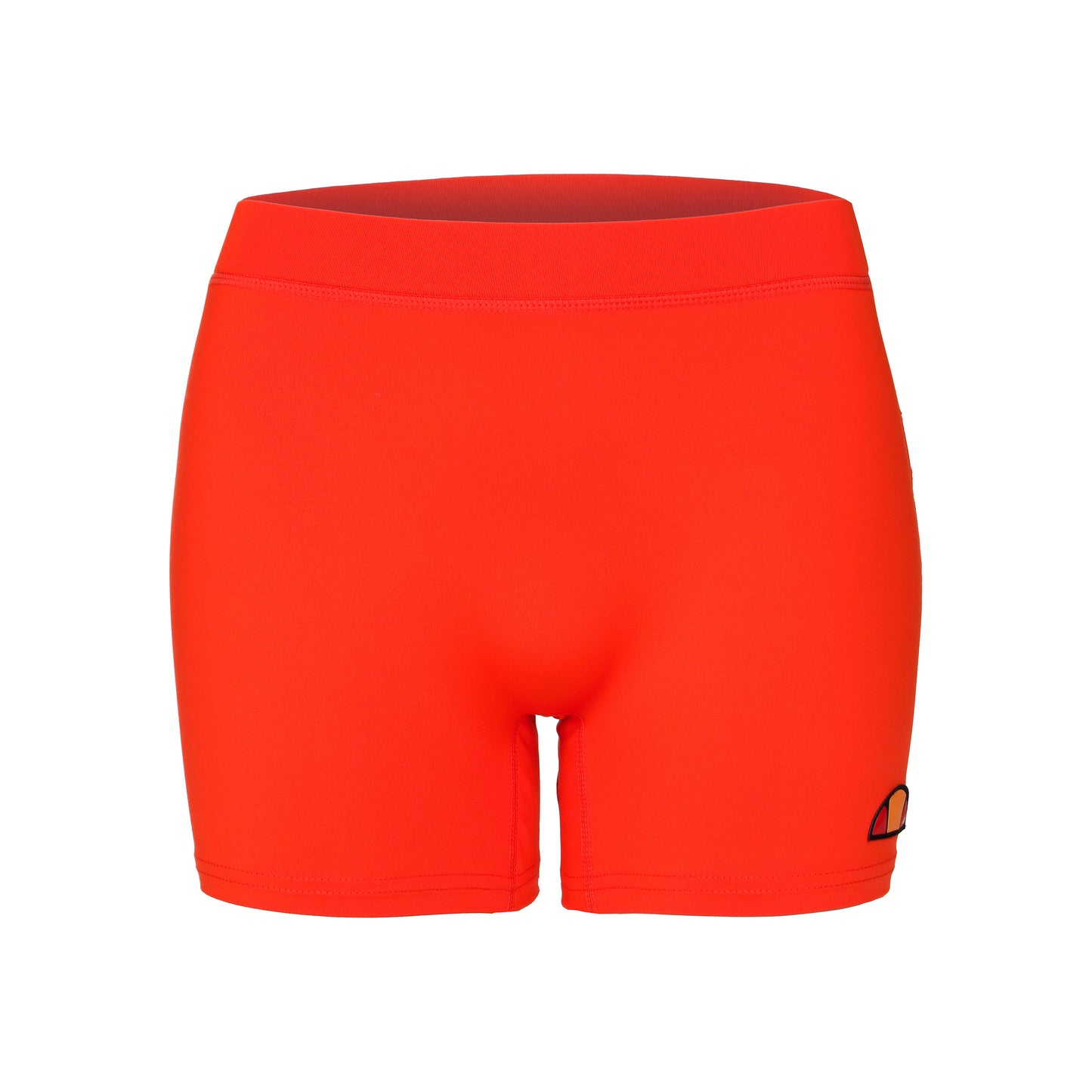 Ellesse Chrissy Ballshorts Damen - rot,