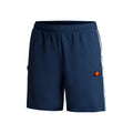 Tennis Guglina Shorts Herren - dunkelblau,