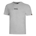 hellgrau_5693