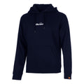 Pershuta OH Hoody Herren - dunkelblau,