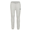 Cravo Trainingshose Herren-Hellgrau