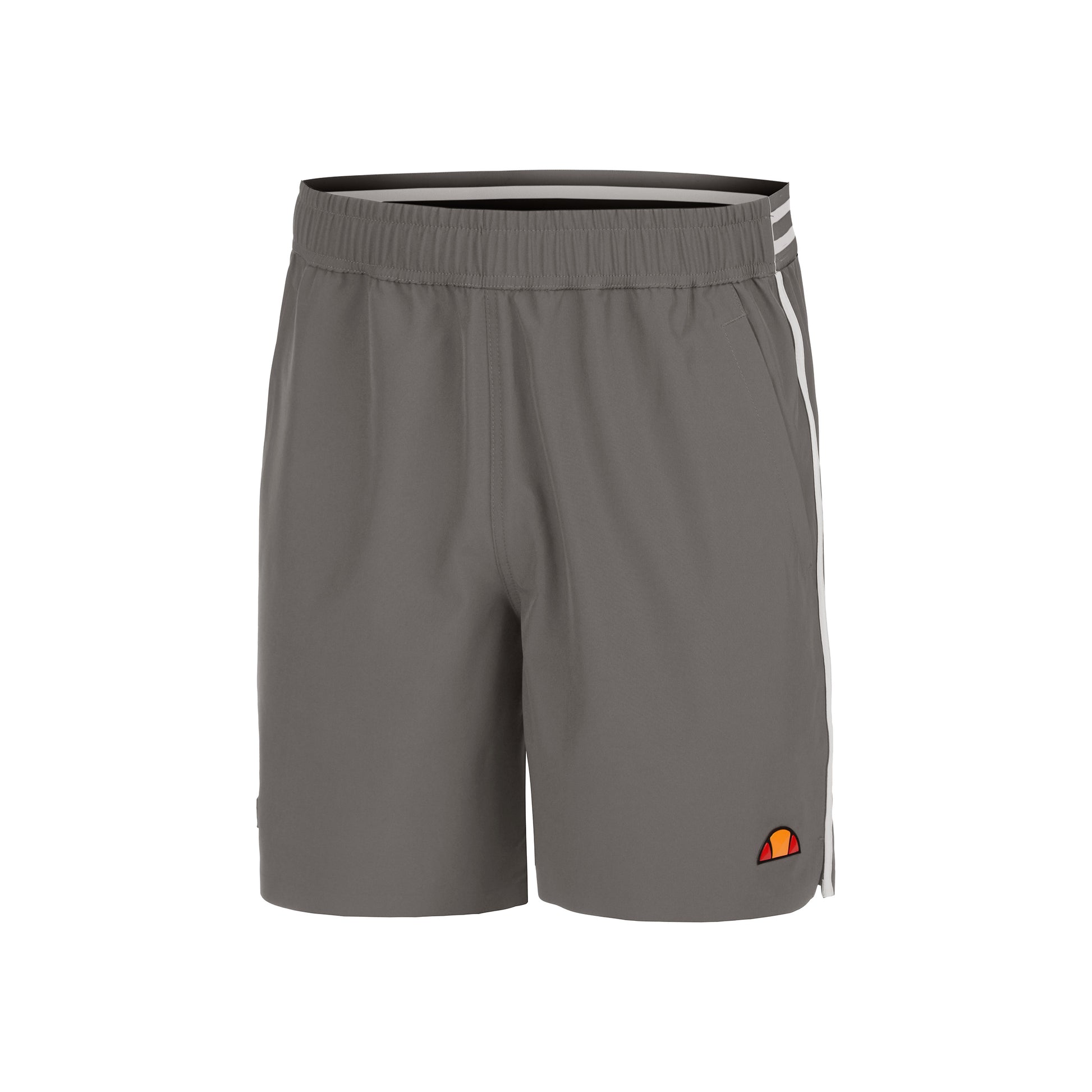 Ellesse Lonio Shorts Herren-Grau