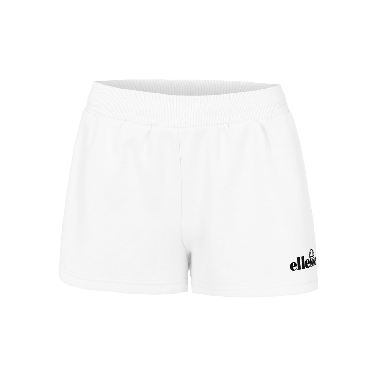 Ellesse Kyrana Shorts Damen - weiß,