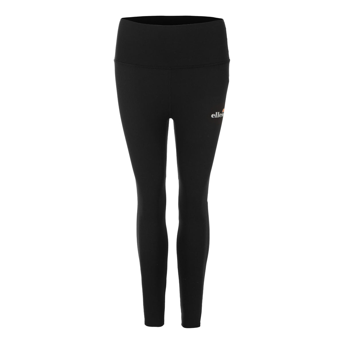 Ellesse Penrose Tight Damen - schwarz,