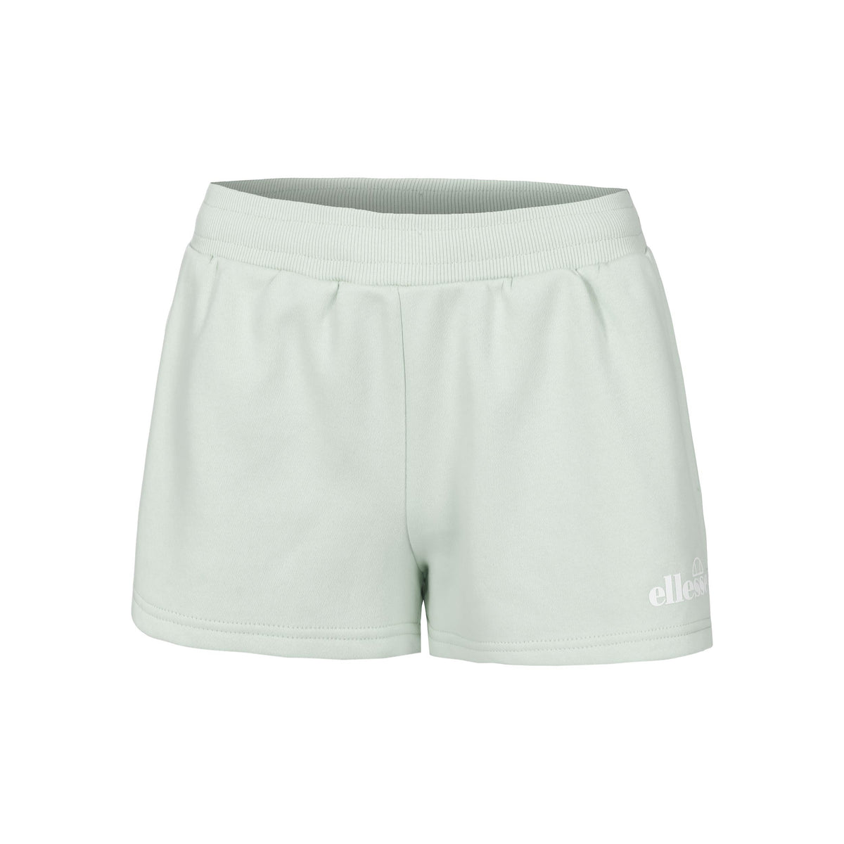 Ellesse Kyrana Shorts Damen - hellgrün,