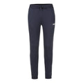 Cravo Trainingshose Herren - dunkelblau,