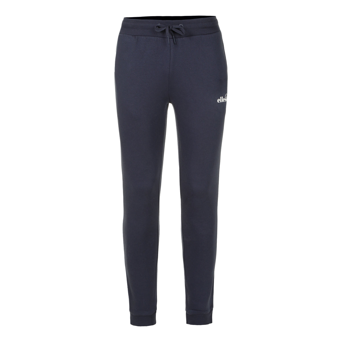 Ellesse Cravo Trainingshose Herren - dunkelblau,