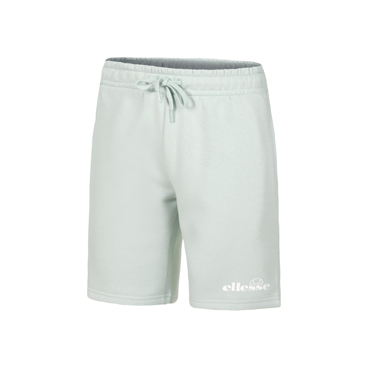 Ellesse Molla Shorts Herren - hellgrün,