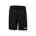 Molla Shorts Herren - schwarz,