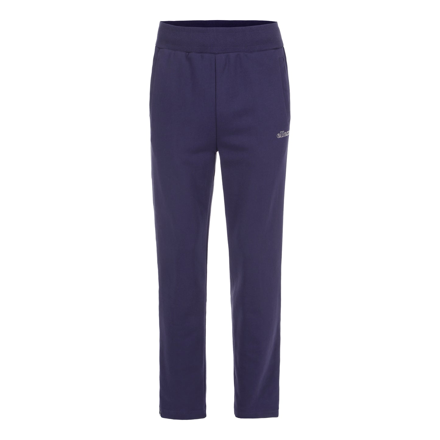 Ellesse Eavis Jog Trainingshose Herren - dunkelblau,
