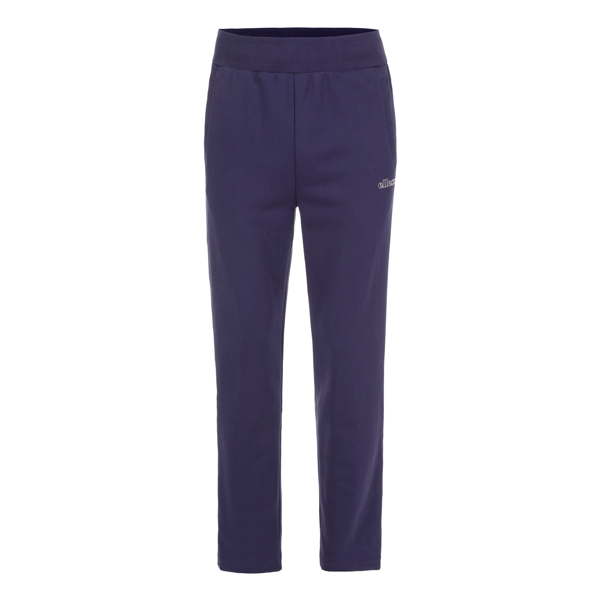 Ellesse Eavis Jog Trainingshose Herren - dunkelblau,