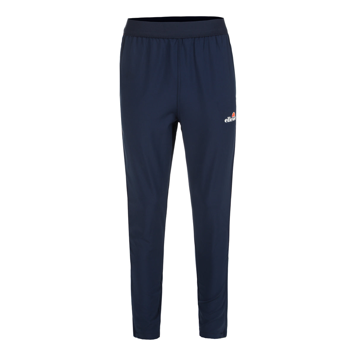 Ellesse Grover Track Trainingshose Herren - dunkelblau,