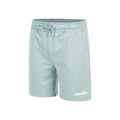 Molla Shorts Herren-Salbei