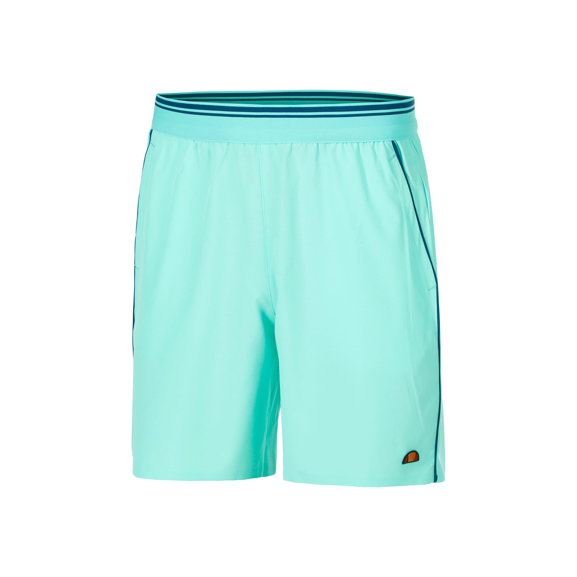 Ellesse Sedgam Shorts Herren-Grün