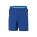 Sedgam Shorts Herren - dunkelblau,