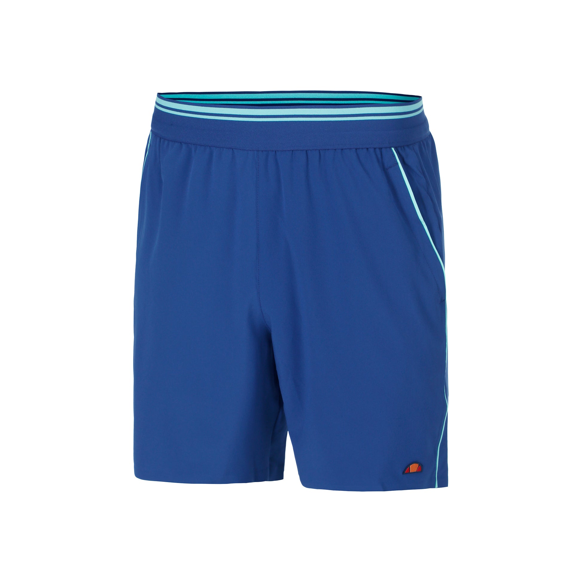 Ellesse Sedgam Shorts Herren - dunkelblau,
