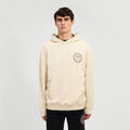 Levante Hoody Herren-Beige