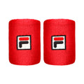rot_5692