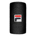 Arnst Schweißband 1er Pack Unisex - schwarz, weiß