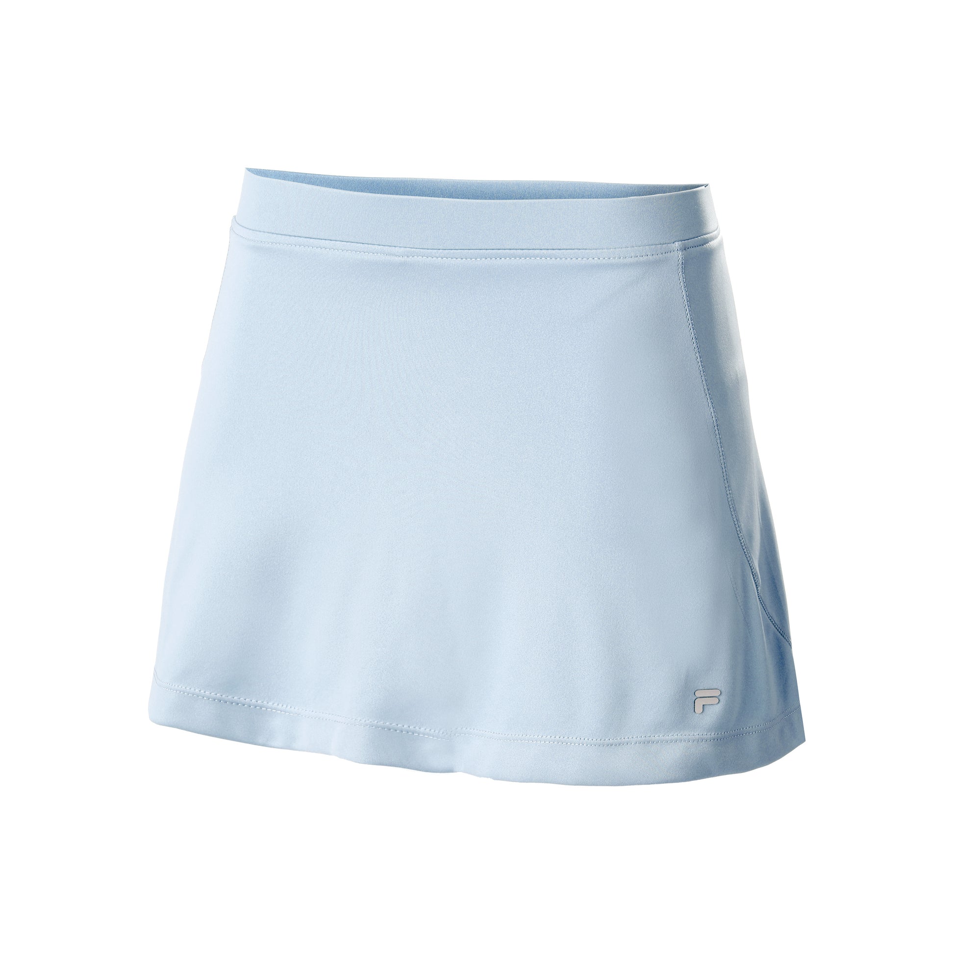 Fila Shiva Rock Damen - hellblau,