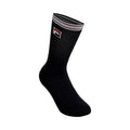 Heritage Sportsocken-Dunkelblau