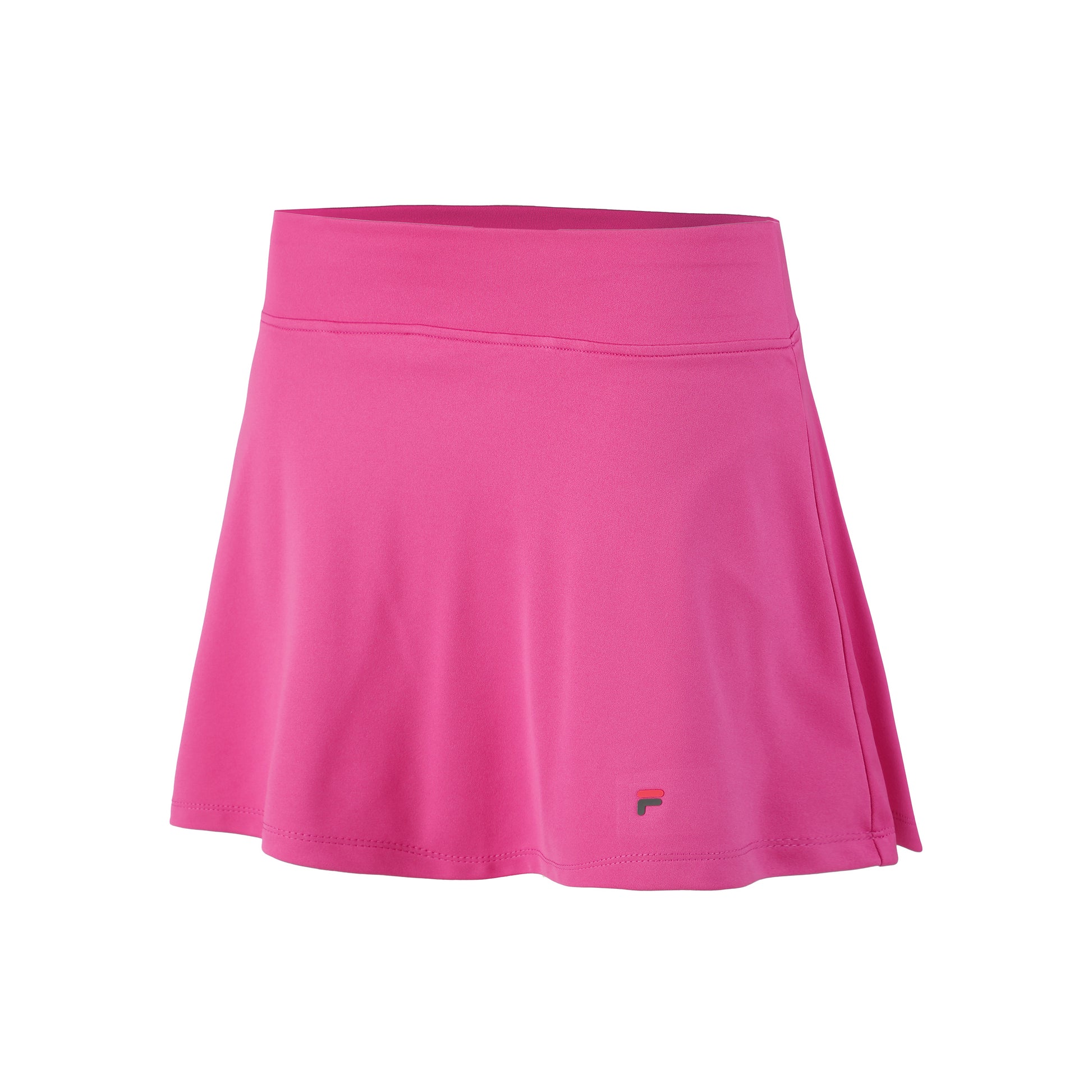 Fila Anna Rock Damen - lila,