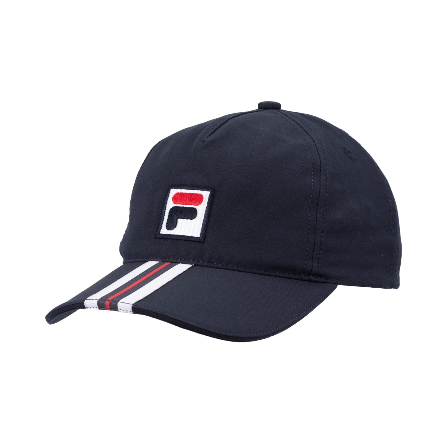 Fila Bobby Cap Unisex - blau,